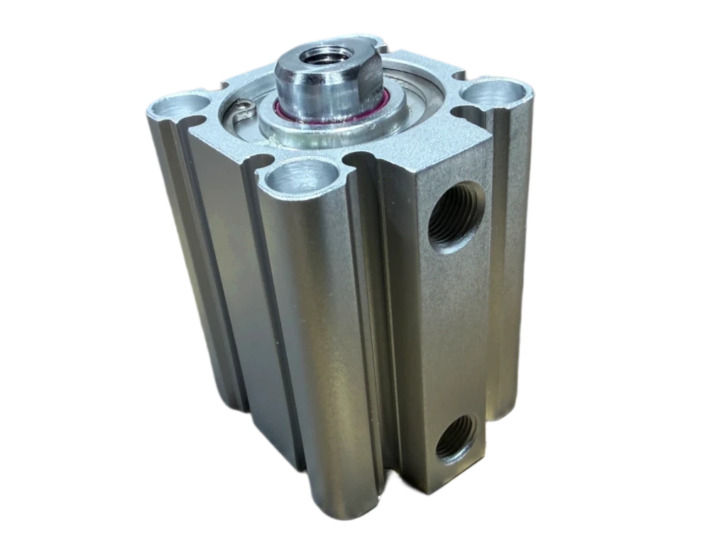 [Air Cylinder 32-30 W/ Magnet [11211]] CYL-32-30-M