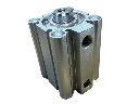 CYL-32-30-M