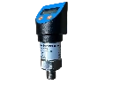 APS-24v