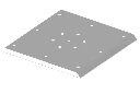 EGP-3