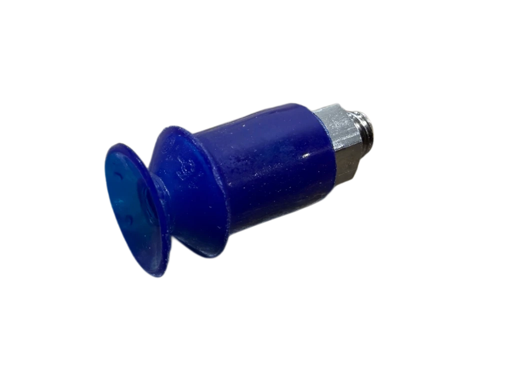 [Blue Hithane 10mm Suction Cup M5 Thread [9160]] SC1-10-HT-M5