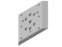 EGP-R