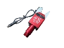 SG-20-20-NPN