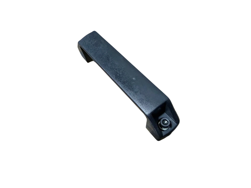[150mm Pull Handle] PH-M8 (150mm)