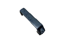 PH-M8