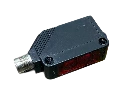 E3Z-PNP