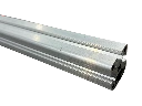 CP-40-40