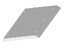 EGP-2