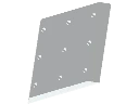 EGP-1