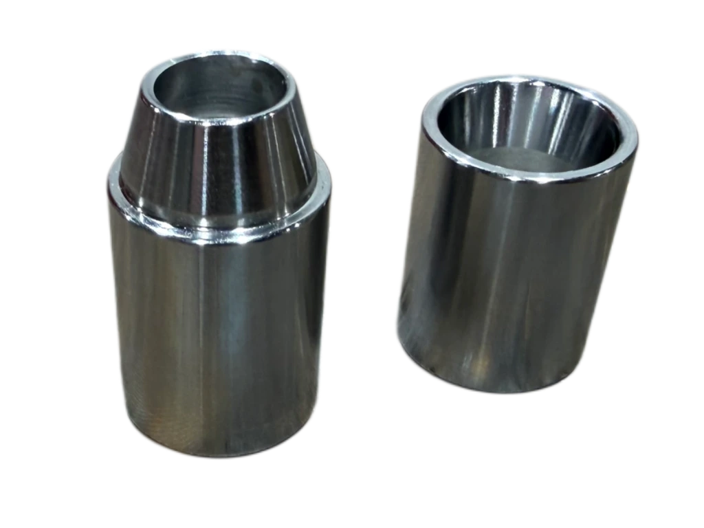 [Mold EOAT Locator 20mm] MEL-20