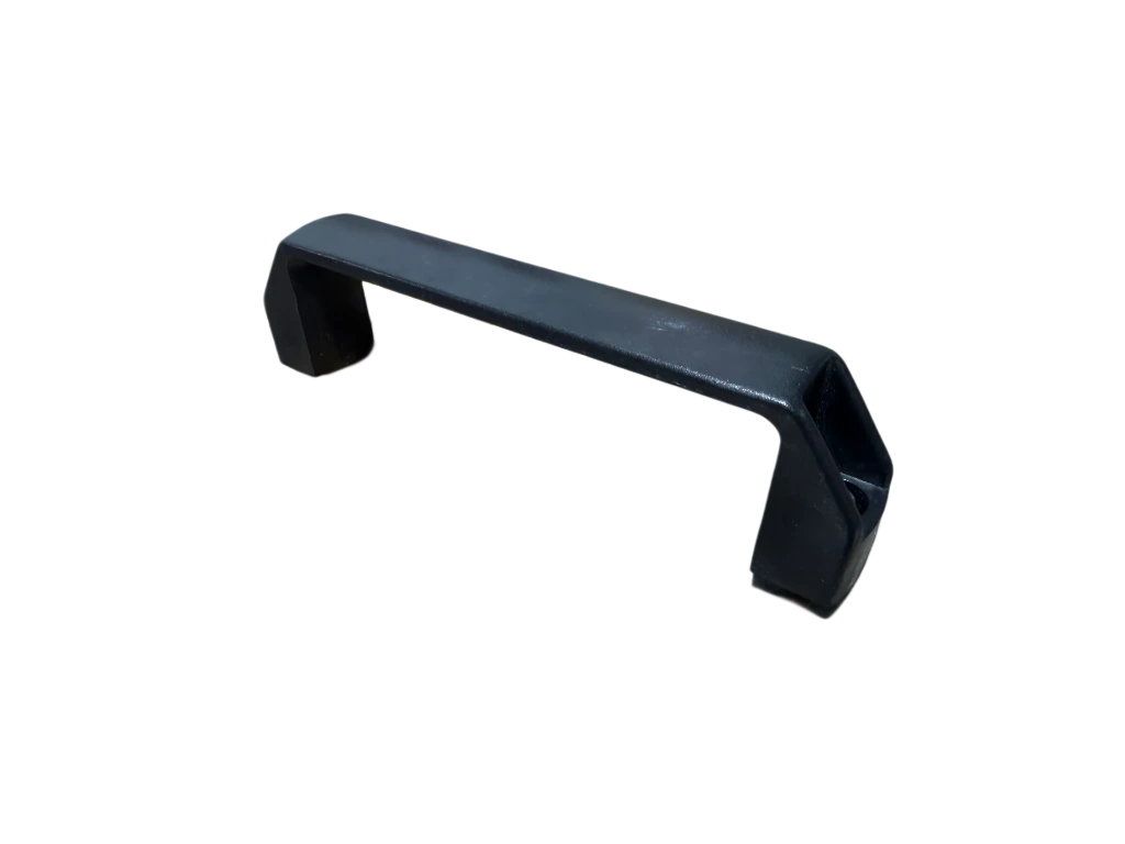 Pull Handle | CCS Design LLC