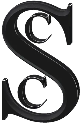 CCS Design LLC